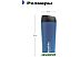 Термокружка RoadLike Travel Mug 450мл (синий)