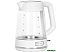 Электрический чайник Scarlett SC-EK27G104