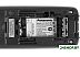 Радиотелефон Panasonic KX-TG1612RUH Радиотелефон Panasonic KX-TG1612RUH