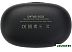 Наушники CrownMicro CMTWS-5003 (черный) Наушники CrownMicro CMTWS-5003 (черный)