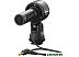 Микрофон Nikon ME-1 Микрофон Nikon ME-1