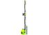 Фонарь Ryobi One+ [R18ALF-0]