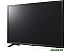 Телевизор LG 32LQ630B6LA Телевизор LG 32LQ630B6LA