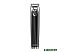 Триммер Wahl Stainless Steel Advanced Триммер Wahl Stainless Steel Advanced