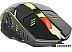 Игровая мышь Defender Ultra Gloss MB-490 (52490) Игровая мышь Defender Ultra Gloss MB-490 (52490)
