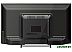Телевизор Leff 40F540S