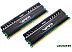 Оперативная память PATRIOT Viper 3 Black Mamba 2x8GB KIT DDR3 PC3-14900 (PV316G186C0K) Оперативная память PATRIOT Viper 3 Black Mamba 2x8GB KIT DDR3 PC3-14900 (PV316G186C0K)