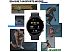 Умные часы Amazfit GTR 2 New Version (серый) Умные часы Amazfit GTR 2 New Version (серый)