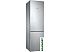 Холодильник Samsung RB37A5491SA/WT