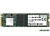 SSD Transcend 110S 256GB TS256GMTE110S SSD Transcend 110S 256GB TS256GMTE110S