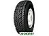 Автомобильные шины KAMA NR 202 225/75R17.5 129/127M Автомобильные шины KAMA NR 202 225/75R17.5 129/127M