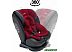Детское автокресло Amarobaby Isofix ST-3 AMARO-2003-Kr (красный) Детское автокресло Amarobaby Isofix ST-3 AMARO-2003-Kr (красный)