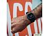 Наручные часы Casio DW-5600BB-1E Наручные часы Casio DW-5600BB-1E