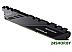 Оперативная память Netac Shadow 8GB DDR4 PC4-21300 NTSDD4P26SP-08E Оперативная память Netac Shadow 8GB DDR4 PC4-21300 NTSDD4P26SP-08E