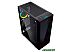 Корпус GMNG GG-CC120 Корпус GMNG GG-CC120