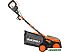 Скарификатор Patriot SCE 180 Скарификатор Patriot SCE 180