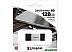 USB Flash Kingston DataTraveler 80 128GB