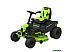 Райдер Greenworks GC82LT107 7404507 (без АКБ) Райдер Greenworks GC82LT107 7404507 (без АКБ)