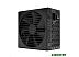 Блок питания Fractal design Ion Plus 2 660W Platinum (FD-P-IA2P-660) Блок питания Fractal design Ion Plus 2 660W Platinum (FD-P-IA2P-660)