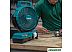 Вентилятор Makita DCF203Z