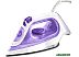 Утюг Braun Texstyle 3 SI3042 VI Утюг Braun Texstyle 3 SI3042 VI