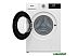 Стиральная машина Gorenje W2NHPI62SCS