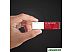 SSD WD Red SN700 250GB WDS250G1R0C SSD WD Red SN700 250GB WDS250G1R0C