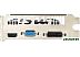 Видеокарта MSI GeForce GT 730 2GB DDR3 [N730-2GD3V3]