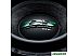 Головка сабвуфера Alphard Apocalypse DB-SA272 D2 Головка сабвуфера Alphard Apocalypse DB-SA272 D2