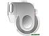 Кухонная машина Bosch MUM54230 Кухонная машина Bosch MUM54230