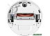 Робот-пылесос Xiaomi Mi Robot Vacuum-Mop 2 Pro MJST1SHW (белый, международная версия) Робот-пылесос Xiaomi Mi Robot Vacuum-Mop 2 Pro MJST1SHW (белый, международная версия)