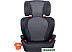 Детское автокресло Farfello YKO-969 Isofix (черный)