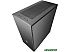 Корпус DeepCool Macube 310P GS-ATX-MACUBE310P-BKG0P Корпус DeepCool Macube 310P GS-ATX-MACUBE310P-BKG0P
