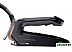 Утюг Braun CareStyle 7 Pro IS 7286 BK Утюг Braun CareStyle 7 Pro IS 7286 BK