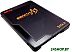 SSD GeIL Zenith A3 1TB GZ25A3-1TB SSD GeIL Zenith A3 1TB GZ25A3-1TB