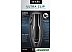 Машинка для стрижки Andis Ultra Clip Adjustable Blade Clipper PM-10