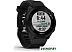 Умные часы Garmin Forerunner 55 (черный) Умные часы Garmin Forerunner 55 (черный)