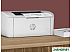 Принтер HP LaserJet M111a (7MD67A)