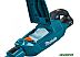 Пылесос Makita CL002GZ01 (без АКБ) Пылесос Makita CL002GZ01 (без АКБ)