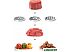 Мясорубка Bosch MFW 68680 Мясорубка Bosch MFW 68680