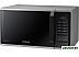 Микроволновая печь Samsung MS23K3513AS Микроволновая печь Samsung MS23K3513AS