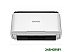 Сканер Epson WorkForce DS-410
