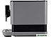 Кофемашина RED Solution Indi RCM-1540