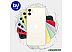 Смартфон Apple iPhone 11 128GB Восстановленный by Breezy, грейд A (белый) Смартфон Apple iPhone 11 128GB Восстановленный by Breezy, грейд A (белый)