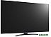 Телевизор LG UR81 65UR81006LJ Телевизор LG UR81 65UR81006LJ