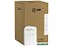 Шредер Cactus CS-SH-10-23-2X15 Шредер Cactus CS-SH-10-23-2X15