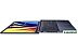 Ноутбук ASUS VivoBook 15 M1502YA-BQ606