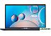 Ноутбук ASUS X515EA-BQ851 (90NB0WB1-M00FB0) Ноутбук ASUS X515EA-BQ851 (90NB0WB1-M00FB0)