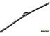 Щетка стеклоочистителя Bosch Rear 3397016387 Щетка стеклоочистителя Bosch Rear 3397016387