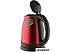Электрочайник SCARLETT SC-EK21S76